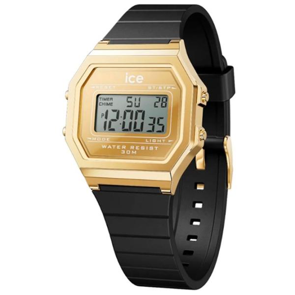 Ceas de mână pentru femei Ice-Watch 022731 Cuarț / 32 mm photo 1 Ceas de mână pentru femei Ice-Watch 022731 Cuarț / 32 mm photo 1
