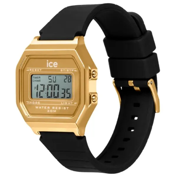 Ceas de mână pentru femei Ice-Watch 022731 Cuarț / 32 mm photo 2 Ceas de mână pentru femei Ice-Watch 022731 Cuarț / 32 mm photo 2