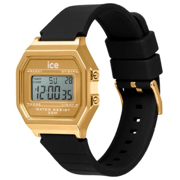 Ceas de mână pentru femei Ice-Watch 022731 Cuarț / 32 mm photo 2 Ceas de mână pentru femei Ice-Watch 022731 Cuarț / 32 mm photo 2