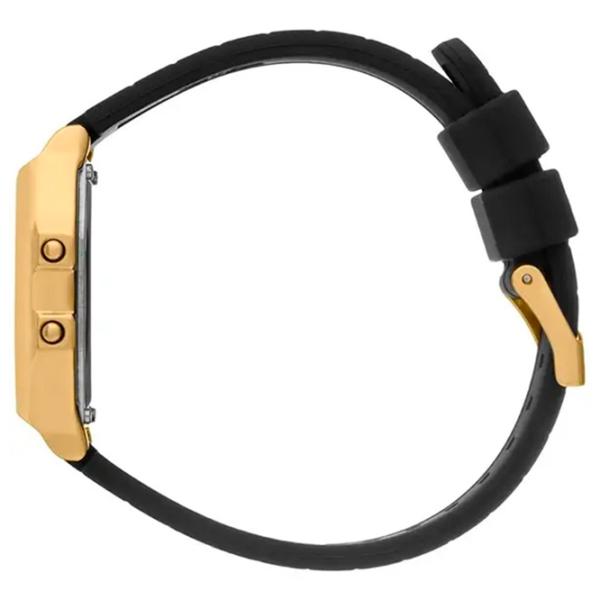 Ceas de mână pentru femei Ice-Watch 022731 Cuarț / 32 mm photo 3 Ceas de mână pentru femei Ice-Watch 022731 Cuarț / 32 mm photo 3