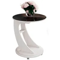 Журнальный столик ML-Mobila МЛ-1 00108752 Венге