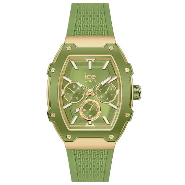 Наручные часы для женщин Ice-Watch 022859 Кварцевый / 35 мм photo 1 Наручные часы для женщин Ice-Watch 022859 Кварцевый / 35 мм photo 1