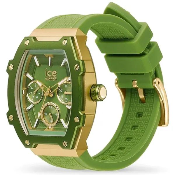 Наручные часы для женщин Ice-Watch 022859 Кварцевый / 35 мм photo 2 Наручные часы для женщин Ice-Watch 022859 Кварцевый / 35 мм photo 2