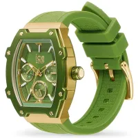 Наручные часы для женщин Ice-Watch 022859 Кварцевый / 35 мм photo 2