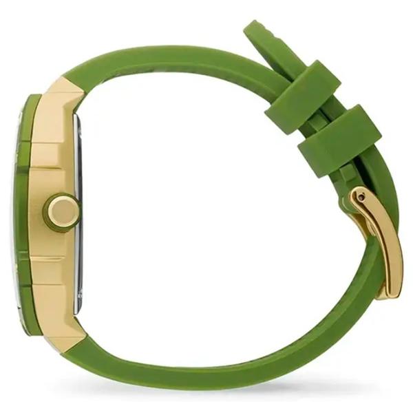 Наручные часы для женщин Ice-Watch 022859 Кварцевый / 35 мм photo 3 Наручные часы для женщин Ice-Watch 022859 Кварцевый / 35 мм photo 3