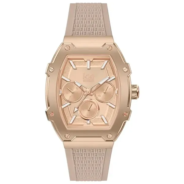 Ceas de mână pentru femei Ice-Watch 022861 Cuarț / 35 mm photo 1 Ceas de mână pentru femei Ice-Watch 022861 Cuarț / 35 mm photo 1