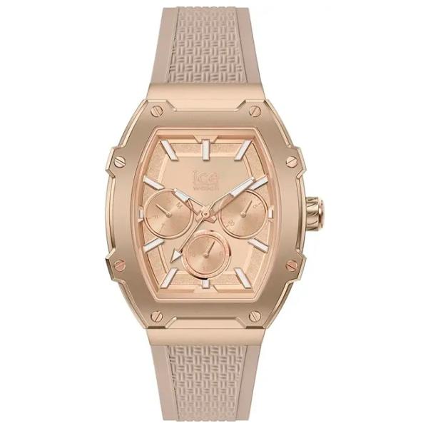 Ceas de mână pentru femei Ice-Watch 022861 Cuarț / 35 mm photo 1 Ceas de mână pentru femei Ice-Watch 022861 Cuarț / 35 mm photo 1