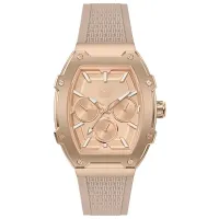 Наручные часы для женщин Ice-Watch 022861 Кварцевый / 35 мм