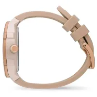 Наручные часы для женщин Ice-Watch 022861 Кварцевый / 35 мм photo 2