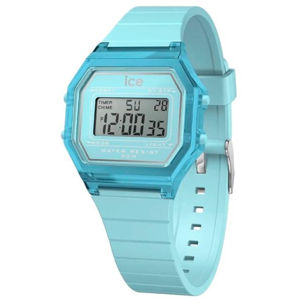 Наручные часы для женщин Ice-Watch 022888 Кварцевый / 32 мм photo 1 Наручные часы для женщин Ice-Watch 022888 Кварцевый / 32 мм photo 1