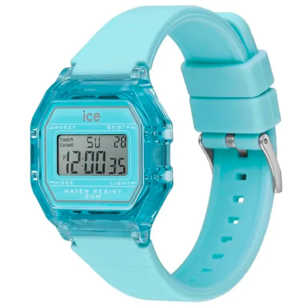 Наручные часы для женщин Ice-Watch 022888 Кварцевый / 32 мм photo 2 Наручные часы для женщин Ice-Watch 022888 Кварцевый / 32 мм photo 2