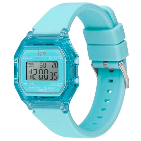 Наручные часы для женщин Ice-Watch 022888 Кварцевый / 32 мм photo 2 Наручные часы для женщин Ice-Watch 022888 Кварцевый / 32 мм photo 2