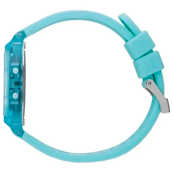 Наручные часы для женщин Ice-Watch 022888 Кварцевый / 32 мм photo 3 Наручные часы для женщин Ice-Watch 022888 Кварцевый / 32 мм photo 3