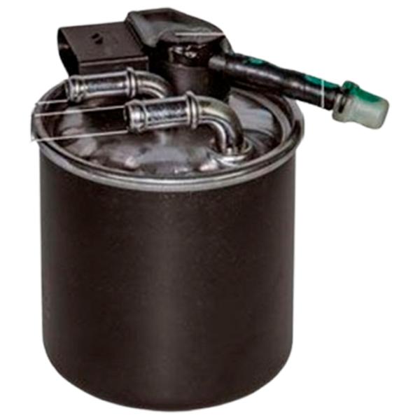 Filtru combustibil Wix Filters WX-WF8472 91 mm photo 1