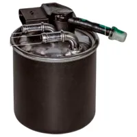 Топливный фильтр Wix Filters WX-WF8472 91 мм