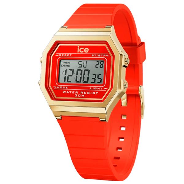 Ceas de mână pentru femei Ice-Watch 022070 Cuarț / 32 mm photo 1 Ceas de mână pentru femei Ice-Watch 022070 Cuarț / 32 mm photo 1