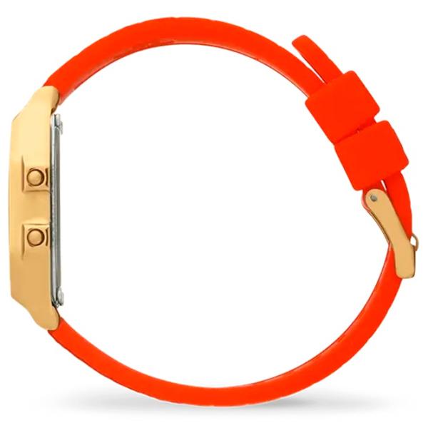 Ceas de mână pentru femei Ice-Watch 022070 Cuarț / 32 mm photo 3 Ceas de mână pentru femei Ice-Watch 022070 Cuarț / 32 mm photo 3