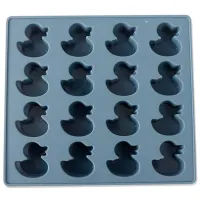 Форма для льда Maestro Mr-1059 Синий / Силикон