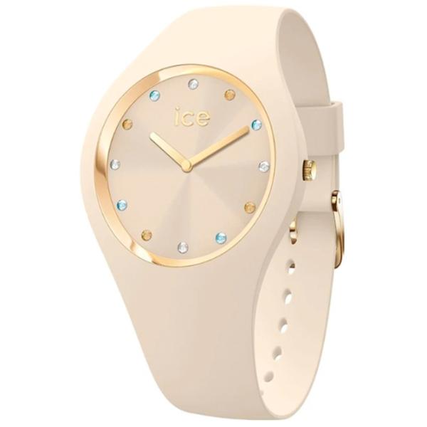 Ceas de mână pentru femei Ice-Watch 022358 Cuarț / 37 mm photo 1