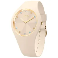 Наручные часы для женщин Ice-Watch 022358 Кварцевый / 37 мм