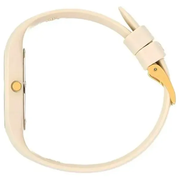 Ceas de mână pentru femei Ice-Watch 022358 Cuarț / 37 mm photo 2