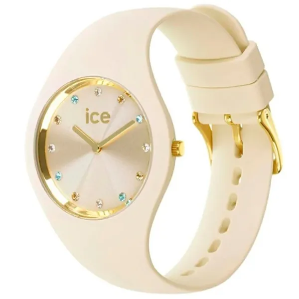 Ceas de mână pentru femei Ice-Watch 022358 Cuarț / 37 mm photo 3