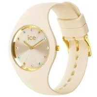 Наручные часы для женщин Ice-Watch 022358 Кварцевый / 37 мм photo 3