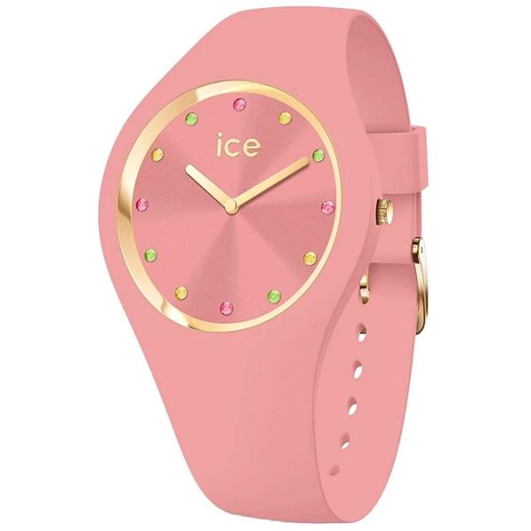 Ceas de mână pentru femei Ice-Watch 022359 Cuarț / 37 mm photo 1