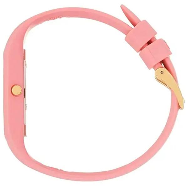 Ceas de mână pentru femei Ice-Watch 022359 Cuarț / 37 mm photo 2