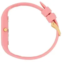 Ceas de mână pentru femei Ice-Watch 022359 Cuarț / 37 mm photo 2