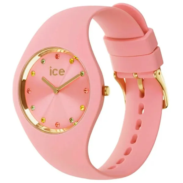 Ceas de mână pentru femei Ice-Watch 022359 Cuarț / 37 mm photo 3
