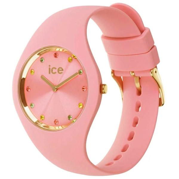 Ceas de mână pentru femei Ice-Watch 022359 Cuarț / 37 mm photo 3