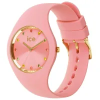 Ceas de mână pentru femei Ice-Watch 022359 Cuarț / 37 mm photo 3