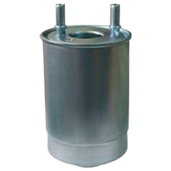 Filtru combustibil Wix Filters WX-WF8438 99 mm photo 1