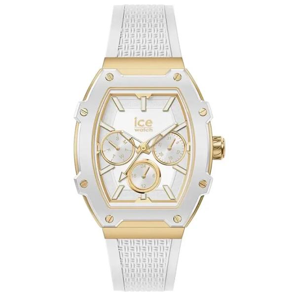 Наручные часы для женщин Ice-Watch 022871 Кварцевый / 35 мм photo 1 Наручные часы для женщин Ice-Watch 022871 Кварцевый / 35 мм photo 1