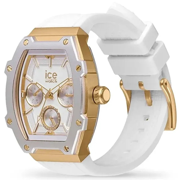Наручные часы для женщин Ice-Watch 022871 Кварцевый / 35 мм photo 2 Наручные часы для женщин Ice-Watch 022871 Кварцевый / 35 мм photo 2