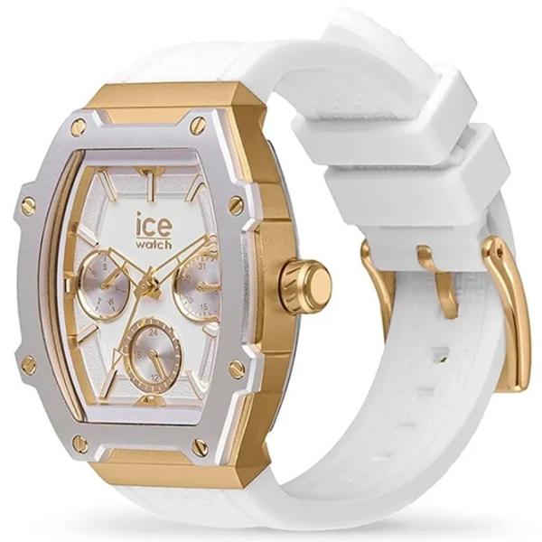 Наручные часы для женщин Ice-Watch 022871 Кварцевый / 35 мм photo 2 Наручные часы для женщин Ice-Watch 022871 Кварцевый / 35 мм photo 2