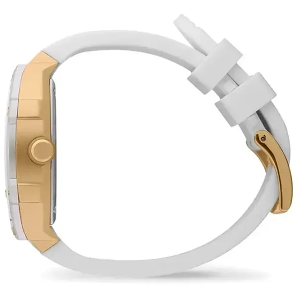 Наручные часы для женщин Ice-Watch 022871 Кварцевый / 35 мм photo 3 Наручные часы для женщин Ice-Watch 022871 Кварцевый / 35 мм photo 3