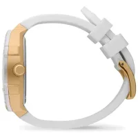 Наручные часы для женщин Ice-Watch 022871 Кварцевый / 35 мм photo 3