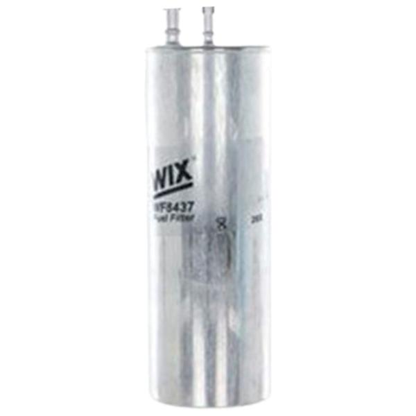 Filtru combustibil Wix Filters WX-WF8437 85 mm photo 1