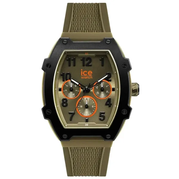 Ceas de mână pentru bărbați Ice-Watch 023317 Cuarț / 40 mm photo 1