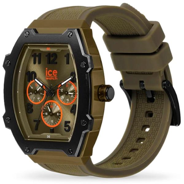Ceas de mână pentru bărbați Ice-Watch 023317 Cuarț / 40 mm photo 2