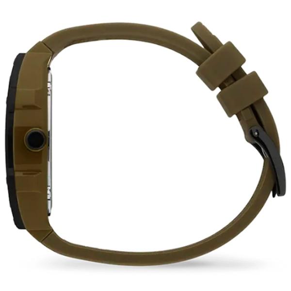 Ceas de mână pentru bărbați Ice-Watch 023317 Cuarț / 40 mm photo 3