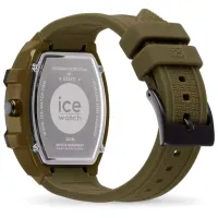 Наручные часы для мужчин Ice-Watch 023317 Кварцевый / 40 мм photo 4