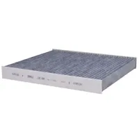 Filtru de salon Mahle LAK 888 