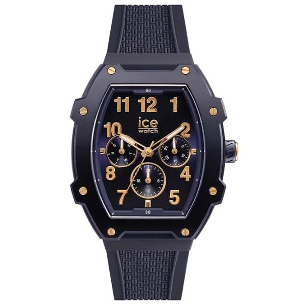 Ceas de mână pentru bărbați Ice-Watch 023314 Cuarț / 40 mm photo 1