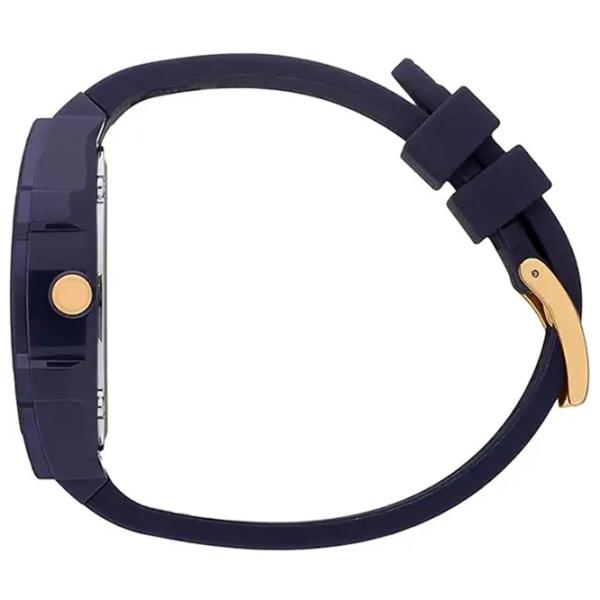 Ceas de mână pentru bărbați Ice-Watch 023314 Cuarț / 40 mm photo 2