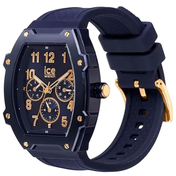 Ceas de mână pentru bărbați Ice-Watch 023314 Cuarț / 40 mm photo 3