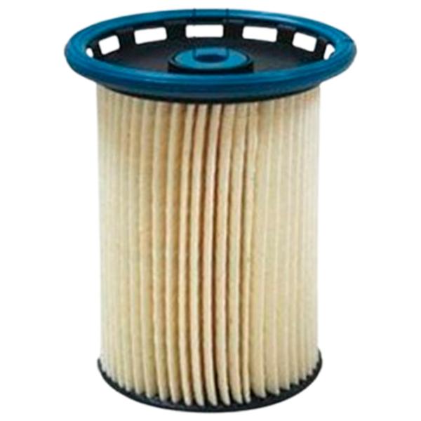 Топливный фильтр Wix Filters WX-WF8473 93 мм photo 1 Топливный фильтр Wix Filters WX-WF8473 93 мм photo 1