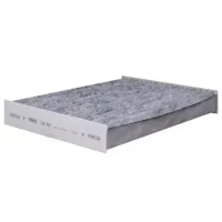 Фильтр салона Mahle LAK 891 